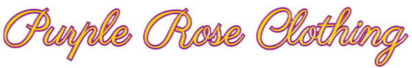 Purple Rose Clothing